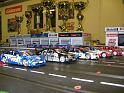 staatsmeister_2005_ (12)